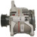 Generator 12041960 Eurotec, miniatyr 2