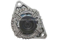 Generator 12042000 Eurotec