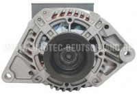 Generator 12042100 Eurotec