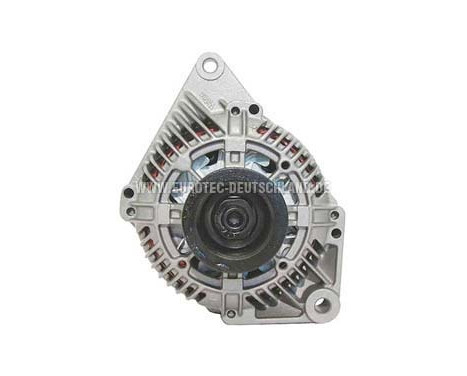 Generator 12042140 Eurotec