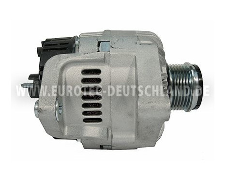 Generator 12042140 Eurotec, bild 5
