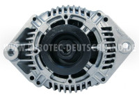 Generator 12042150 Eurotec