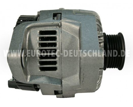Generator 12042150 Eurotec, bild 2