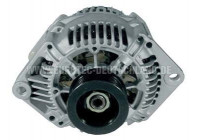 Generator 12042170 Eurotec