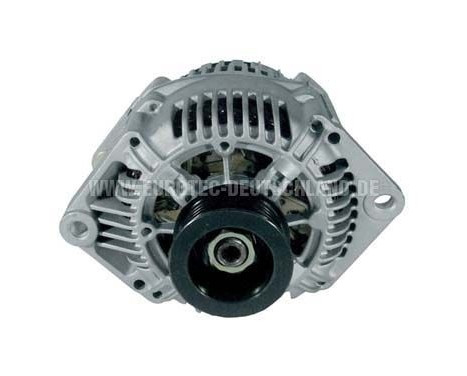 Generator 12042170 Eurotec, bild 4