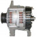 Generator 12042190 Eurotec, miniatyr 2
