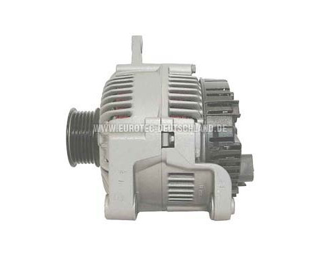 Generator 12042200 Eurotec, bild 2