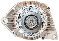 Generator 12042210 Eurotec