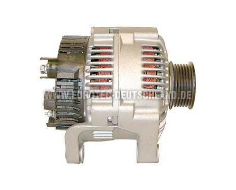 Generator 12042210 Eurotec, bild 5