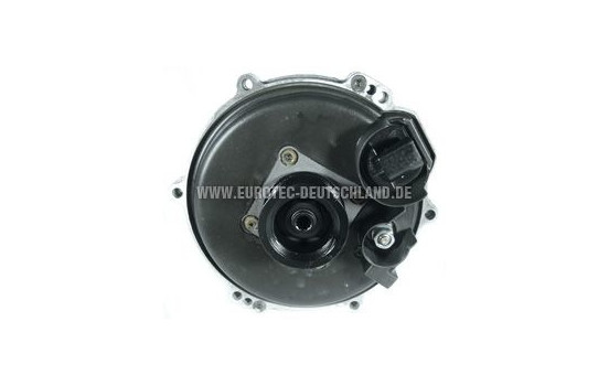 Generator 12042420 Eurotec