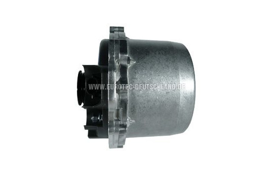 Generator 12042420 Eurotec, bild 2