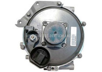 Generator 12042490 Eurotec