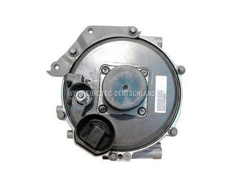 Generator 12042490 Eurotec