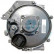 Generator 12042490 Eurotec
