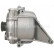 Generator 12042490 Eurotec, miniatyr 2