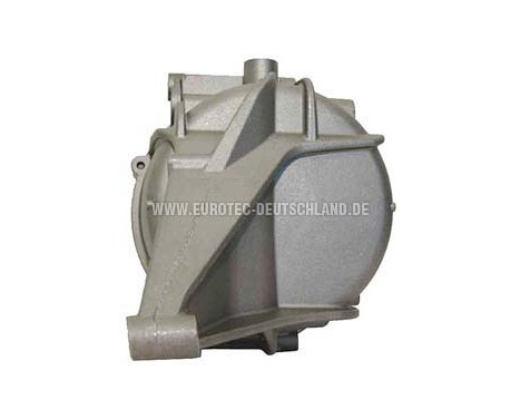 Generator 12042490 Eurotec, bild 3