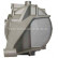 Generator 12042490 Eurotec, miniatyr 3