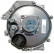 Generator 12042490 Eurotec, miniatyr 4
