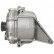 Generator 12042490 Eurotec, miniatyr 5