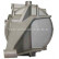 Generator 12042490 Eurotec, miniatyr 6