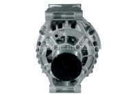 Generator 12042520 Eurotec