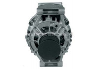 Generator 12042530 Eurotec