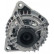 Generator 12042540 Eurotec, miniatyr 4