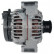 Generator 12042540 Eurotec, miniatyr 5