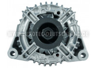 Generator 12042560 Eurotec