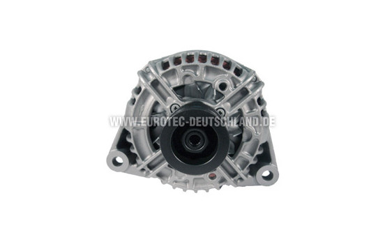 Generator 12042570 Eurotec