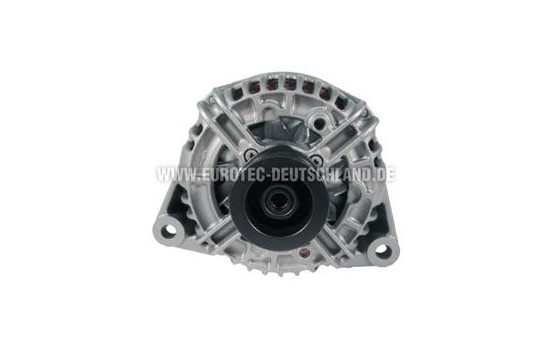 Generator 12042570 Eurotec, bild 4