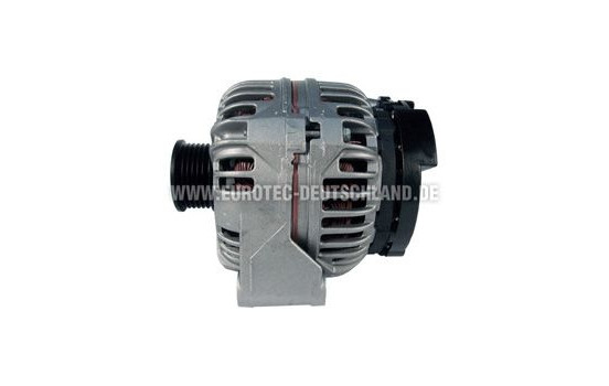 Generator 12042570 Eurotec, bild 5