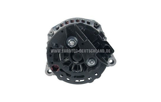 Generator 12042570 Eurotec, bild 6