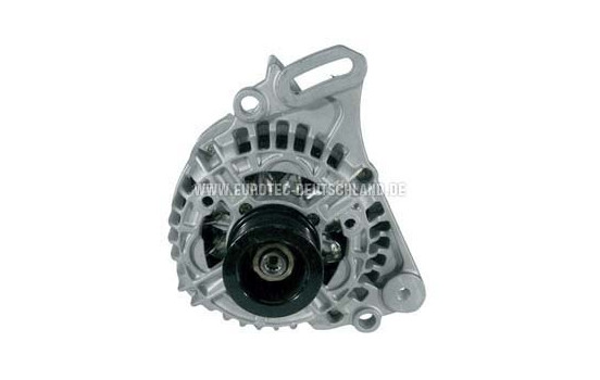 Generator 12042620 Eurotec