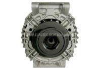 Generator 12042720 Eurotec