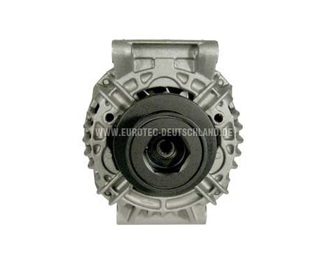 Generator 12042720 Eurotec