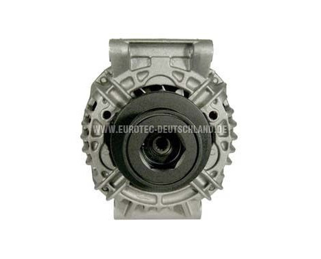 Generator 12042720 Eurotec, bild 4