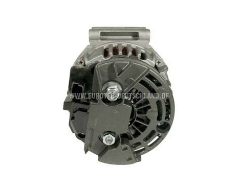 Generator 12042720 Eurotec, bild 6