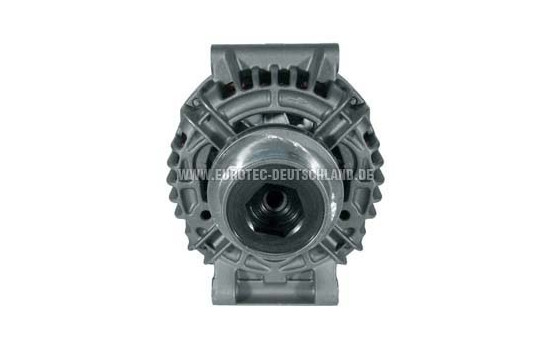 Generator 12042770 Eurotec