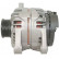 Generator 12042780 Eurotec, miniatyr 2