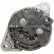 Generator 12042780 Eurotec, miniatyr 6