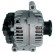 Generator 12042790 Eurotec, miniatyr 2