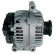 Generator 12042790 Eurotec, miniatyr 5