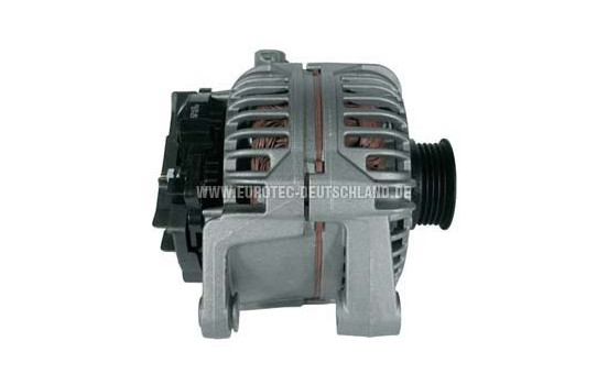 Generator 12042800 Eurotec, bild 2
