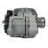 Generator 12042800 Eurotec, miniatyr 5