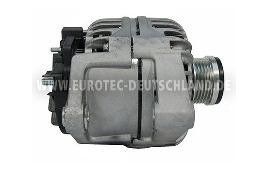 Generator 12042800 Eurotec, bild 5