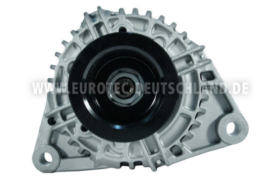 Generator 12042820 Eurotec