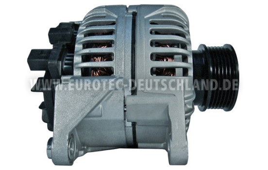 Generator 12042820 Eurotec, bild 2