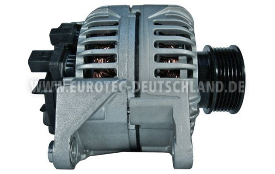 Generator 12042820 Eurotec, bild 5