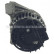 Generator 12042840 Eurotec, miniatyr 3